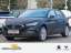 Seat Leon 1.5 eTSI DSG Style