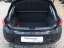 Seat Leon 1.5 eTSI DSG Style