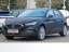 Seat Leon 1.5 eTSI DSG Style