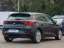 Seat Leon 1.5 eTSI DSG Style