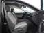 Seat Leon 1.5 eTSI DSG Style