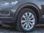 Volkswagen T-Roc 2.0 TDI DSG Sport