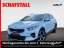 Kia XCeed PHEV Spirit