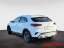 Kia XCeed PHEV Spirit