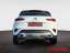 Kia XCeed PHEV Spirit