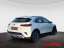 Kia XCeed PHEV Spirit