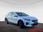 Kia XCeed PHEV Spirit