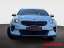 Kia XCeed PHEV Spirit