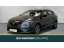 Renault Megane Blue Combi EDC Equilibre Equilibre dCi 115