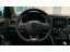 Renault Megane Blue Combi EDC Equilibre Equilibre dCi 115