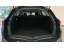 Renault Megane Blue Combi EDC Equilibre Equilibre dCi 115