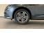 Renault Megane Blue Combi EDC Equilibre Equilibre dCi 115