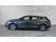 Renault Megane Blue Combi EDC Equilibre Equilibre dCi 115