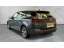 Renault Megane Blue Combi EDC Equilibre Equilibre dCi 115