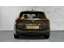 Renault Megane Blue Combi EDC Equilibre Equilibre dCi 115