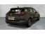 Renault Megane Blue Combi EDC Equilibre Equilibre dCi 115