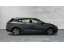 Renault Megane Blue Combi EDC Equilibre Equilibre dCi 115