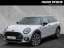 MINI Cooper Clubman Classic Trim Autom. 1.5L 100 kW LED Navi K