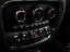 MINI Cooper Clubman Classic Trim Autom. 1.5L 100 kW LED Navi K