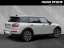 MINI Cooper Clubman Classic Trim Autom. 1.5L 100 kW LED Navi K