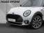 MINI Cooper Clubman Classic Trim Autom. 1.5L 100 kW LED Navi K