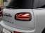 MINI Cooper Clubman Classic Trim Autom. 1.5L 100 kW LED Navi K