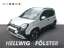 Fiat Panda Cross