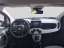 Fiat Panda Cross