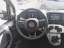 Fiat Panda Cross