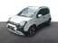 Fiat Panda Cross