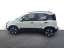 Fiat Panda Cross