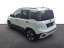 Fiat Panda Cross