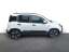 Fiat Panda Cross