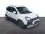 Fiat Panda Cross