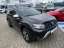 Dacia Duster Prestige TCe 150