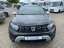 Dacia Duster Prestige TCe 150