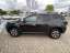 Dacia Duster Prestige TCe 150