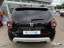 Dacia Duster Prestige TCe 150