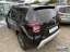 Dacia Duster Prestige TCe 150