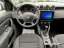 Dacia Duster Prestige TCe 150