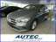 Mercedes-Benz B 200 B 200 d CDI