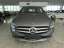 Mercedes-Benz B 200 B 200 d CDI