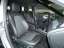 Mercedes-Benz B 200 B 200 d CDI