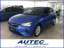 Opel Corsa 1.5 Turbo Elegance