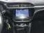 Opel Corsa 1.5 Turbo Elegance