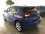 Opel Corsa 1.5 Turbo Elegance