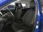 Opel Corsa 1.5 Turbo Elegance