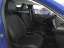 Opel Corsa 1.5 Turbo Elegance