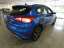 Ford Focus Active