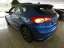 Ford Focus Active